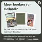 Laat ons sterven als soldaten 9789067900454 Holland, Boeken, Verzenden, Gelezen, Holland