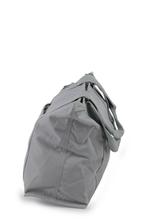 Kipling Schoudertas in maat standaard Wit, Verzenden, Zo goed als nieuw, Wit