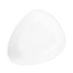 GGM Gastro | (6 stuks) SELTMANN WEIDEN | Broodje/cake bord -, Overige materialen, Verzenden, Nieuw, Bord(en)