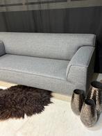 Design On Stock Bloq 2,5 zits - Wol - Als Nieuw, Huis en Inrichting, Zo goed als nieuw