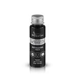 Beauty & Care Menthol kristallen 10 g.  new, Ophalen of Verzenden, Nieuw, Aroma