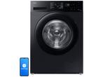 Samsung WW90CGC04DAB - Wasmachine 9kg 1400t - Smart Control+, Witgoed en Apparatuur, Wasmachines, Verzenden, Zo goed als nieuw