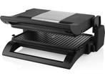 Princess Multi Contactgrill 4-in-1 112536 - Grill apparaat -, Witgoed en Apparatuur, Contactgrills, Verzenden, Zo goed als nieuw