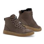 REVIT! Arrow Schoenen Taupe Bruin, Nieuw met kaartje, REV'IT!, Laarzen, Heren