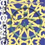 cd - Aisha Kandishas Jarring Effects - Koyo Habib, Verzenden, Zo goed als nieuw