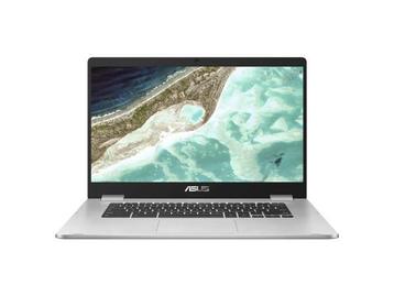 Veiling - ASUS Chromebook C523N Nieuw en sealed beschikbaar voor biedingen