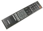 Afstandsbediening Yamaha fsr147 zu80480 ysp2700, Ophalen of Verzenden, Nieuw, Origineel
