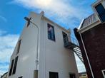 Te huur: Appartement Bastion in Tholen, Huizen en Kamers, Zeeland, Appartement, Tholen