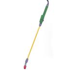 Benson Plantensproeier - Hoge druk - 5 liter - 1.2 meter..., Tuin en Terras, Hand-tuingereedschap, Ophalen of Verzenden, Nieuw
