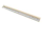 LED keuken lade / kast verlichting - warm wit - sensor, Huis en Inrichting, Lampen | Overige, Ophalen of Verzenden, Nieuw