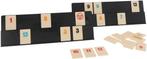 Goliath reisspel Rummikub Compact O van €18,99 voor €15,20, Ophalen of Verzenden, Nieuw