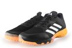 Adidas Sportschoenen in maat 44 Zwart | 10% extra korting, Kleding | Heren, Schoenen, Verzenden, Adidas, Gedragen, Sportschoenen