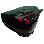 Autohoes passend voor Ferrari F430 Berlinetta binnen BESTE, Ophalen of Verzenden, Nieuw, Op maat