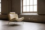 Exclusieve design fauteuils o.a. Jori showroom 2000m2, Huis en Inrichting