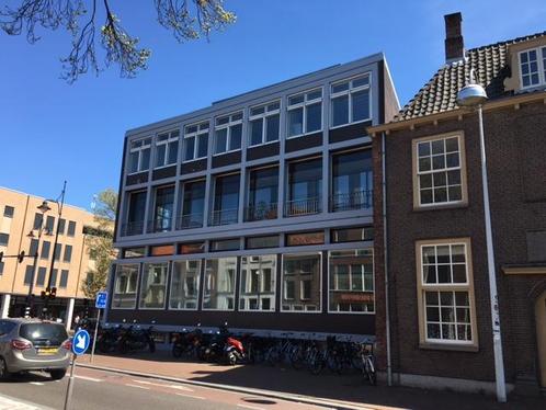 Appartement in Leiden - 62m² - 3 kamers, Huizen en Kamers, Huizen te huur, Zuid-Holland, Appartement