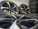 DEMO Audi Sport Q7 Q8 ETron 21 inch RS velgen zomerbanden, 285 mm, Banden en Velgen, Nieuw, Personenwagen