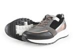 AQA sneakers in maat 41 Zwart | 25% korting, Kleding | Dames, Schoenen, Verzenden, Zwart, AQA, Sneakers of Gympen