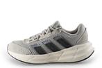 Adidas Sneakers in maat 37 Beige, Kleding | Dames, Schoenen, Beige, Verzenden, Adidas, Sneakers of Gympen