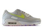 Nike Air Max 90 Lemon Venom  44, Nike, Ophalen of Verzenden, Nieuw, Sneakers of Gympen