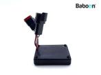 Snelheids Sensor Buell Blast 2000-2009 Correction Box, Verzenden, Gebruikt