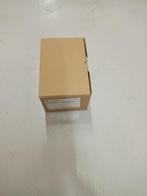 Zumtobel - Uplighter vloerlamp - Hoed - Metaal