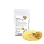 Crepes mix 1kg, Zakelijke goederen, Horeca | Food, Ophalen of Verzenden, Brood en Banket