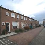 Huis met Tuin aan W. Poolmanstraat gevonden in Driebruggen, Overige soorten, Direct bij eigenaar, Driebruggen