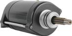 QuadBoss 17-19 Polaris ACE 900 XC Motor Starter - 402306, Ophalen of Verzenden