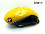 Benzine Tank BMW R 1200 C Independent 2000-2002 (R1200C), Motoren, Verzenden, Gebruikt