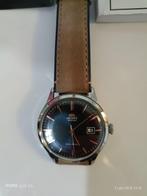 Orient - Bambino - Zonder minimumprijs - Heren - 2025, Nieuw