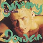 cd - Jeremy Jordan - Try My Love, Verzenden, Zo goed als nieuw