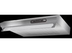 Beko CFB 6310 X - Onderbouw afzuigkap - 160 m³/uur -, Witgoed en Apparatuur, Afzuigkappen, Verzenden, Zo goed als nieuw