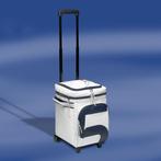 Trend Marine Steward Cooling Box met wielen, koelbox, Ophalen of Verzenden, Nieuw