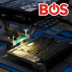 ECU Klonen - 90% van Alle ECUs, Ook voor Particulieren!, Nieuw