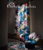 Christian Lacroix Maison -New Collection 2025 Nieuwe, Antiek en Kunst, Antiek | Kleden en Textiel