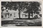 BEEKBERGEN - t Zonnehuis, Verzenden, Gelopen