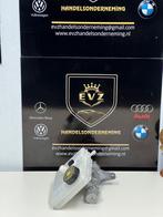 Hoofdremcilinder Opel Movano bj.2020 Artnr.03350890491, Auto-onderdelen, Overige Auto-onderdelen, Gebruikt, Opel