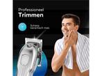 Beeperfect® Professionele Draadloze Tondeuse Mannen -, Verzenden, Nieuw