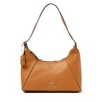 -50% dR Amsterdam  dR Amsterdam Schoudertas  maat One size, Sieraden, Tassen en Uiterlijk, Tassen | Damestassen, Verzenden, Nieuw