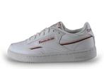 Reebok Sneakers in maat 37 Wit | 10% extra korting, Kleding | Dames, Verzenden, Wit, Sneakers of Gympen, Reebok