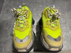 Balenciaga - Triple S - Low-top sneakers - Maat: EU 42, Kleding | Heren, Schoenen, Nieuw