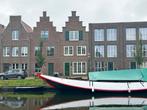 Te huur: Huis t Marken in Edam, Edam, Noord-Holland