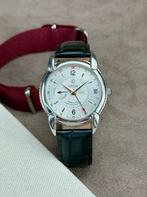 Concord - Impresario GMT Chronometre Date - 14.G6.220 -, Nieuw