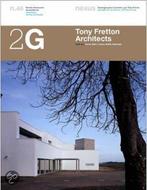 Tony Fretton 9788425222450 Alberto Sato, Boeken, Verzenden, Gelezen, Alberto Sato
