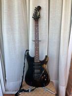 Fender - Stratocaster - - Elektrische gitaar - Verenigde, Muziek en Instrumenten, Nieuw