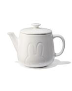 HEMA Theepot Nijntje 650ml, Verzenden