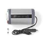 12V naar 230V Gemodificeerde Sinus Spanningsomvormer - 150W