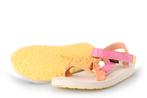 Teva Sandalen in maat 33,5 Roze | 10% extra korting, Kinderen en Baby's, Kinderkleding | Schoenen en Sokken, Verzenden, Jongen of Meisje