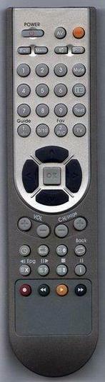 Pioneer VXX2705 afstandsbediening ALTERNATIEF, Verzenden, Nieuw