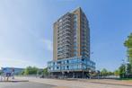 Te huur: Appartement Edward Jennerstraat in Haarlem, Noord-Holland, Appartement, Haarlem